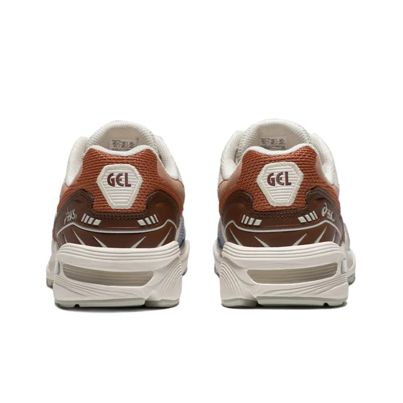 Asics Gel 1090 'Blue Brown'-3