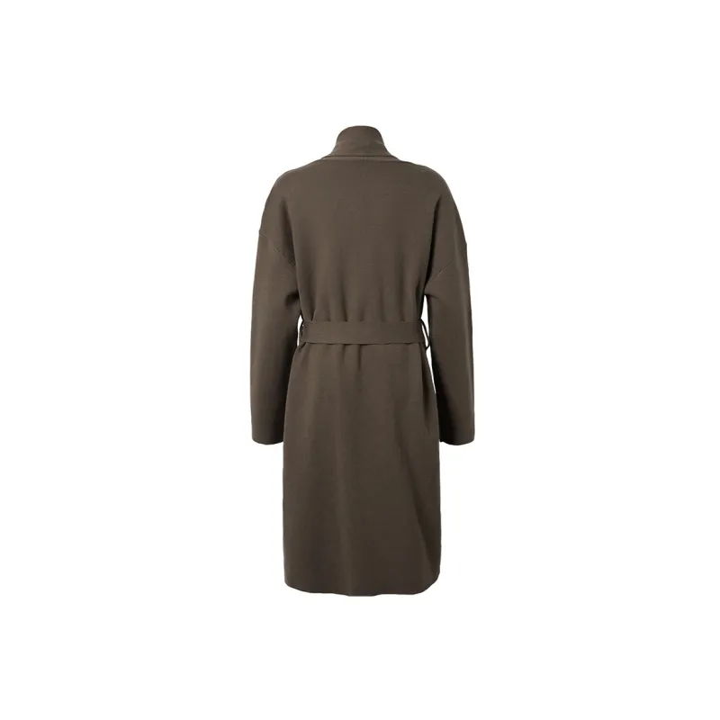 MEETLADY Jackets Women's-1