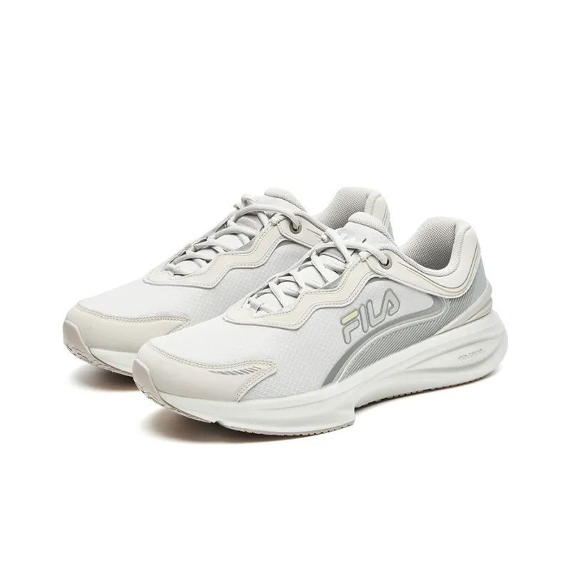 FILA Athletics Energy-1