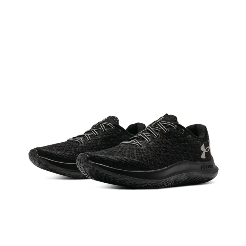 Under Armour Flow Velociti Wind 2 Cn 'Black'-2