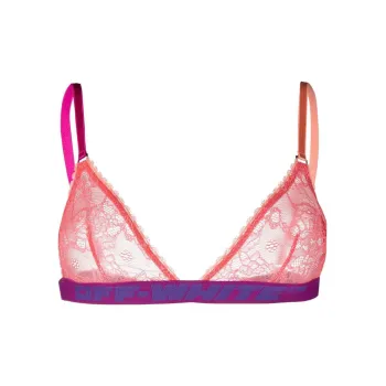 OFF-WHITE Women's Bras