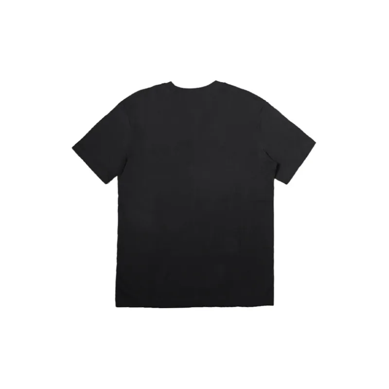 Nike Dri FIT Legend Humor '' T shirt-1