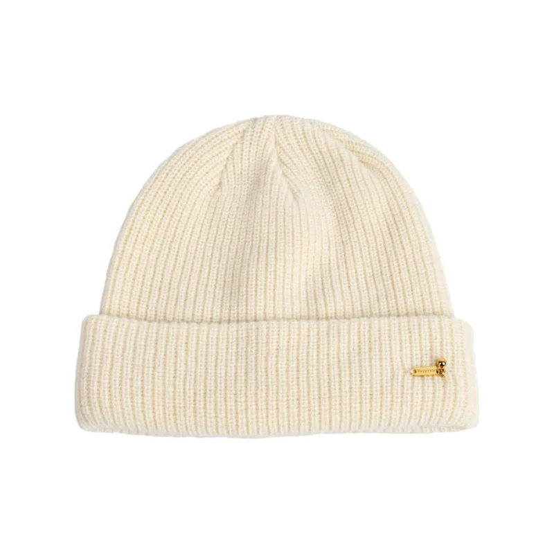 KENMONT Beanies Women's-2