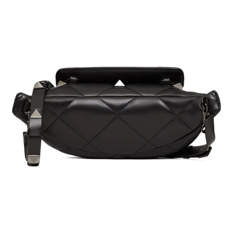 Valentino Fanny Packs-2