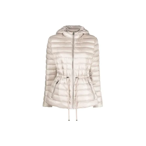 Polo Ralph Lauren Jackets Women's Off White