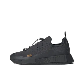 Adidas Originals NMD_R1 Tr 'Carbon'