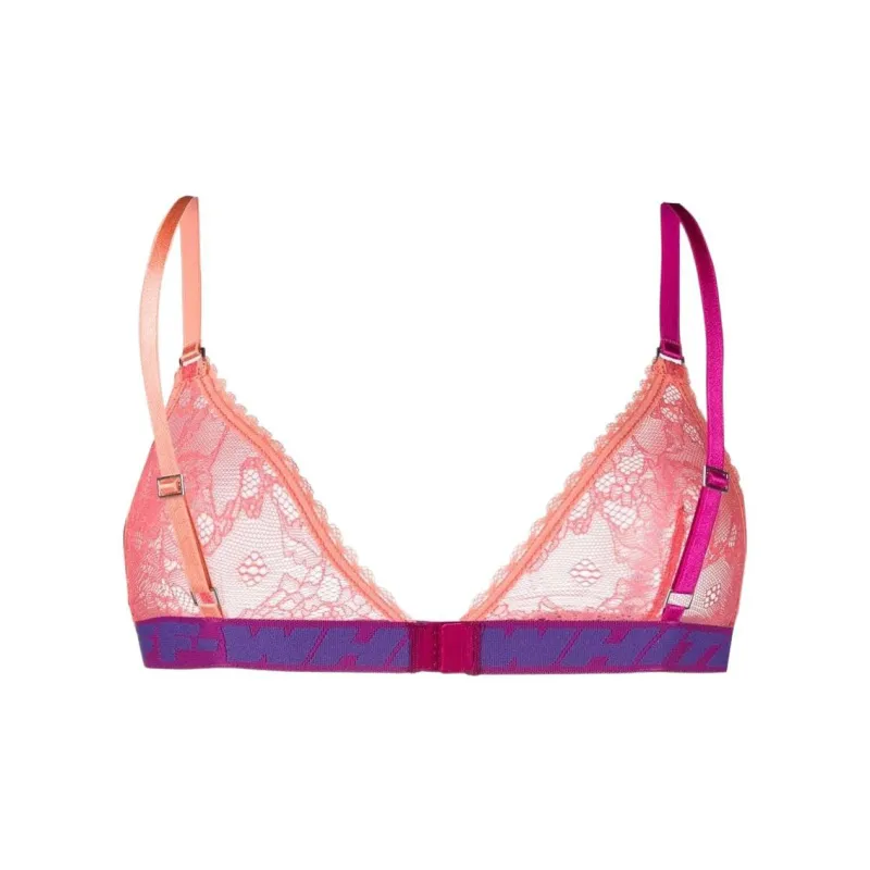 OFF-WHITE Women's Bras-1