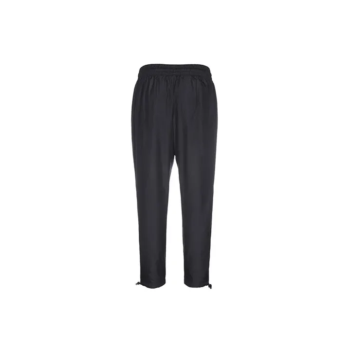 Under Armour Casual Pants Women's Black-1