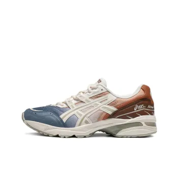 Asics Gel 1090 'Blue Brown'