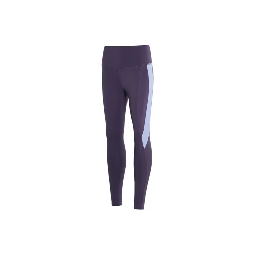 Focusing Sports Pants Women's