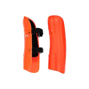 POC Ski Protective Gears