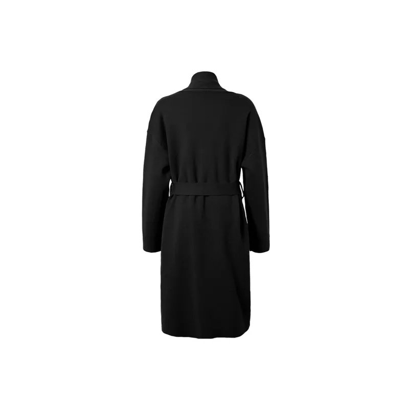 MEETLADY Jackets Women's-3