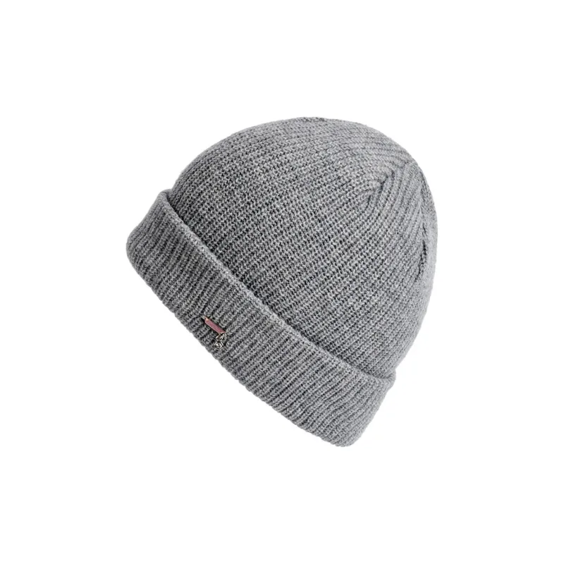 KENMONT Beanies Women's-5