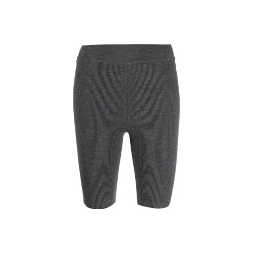 Polo Ralph Lauren Casual Shorts Women's Gray