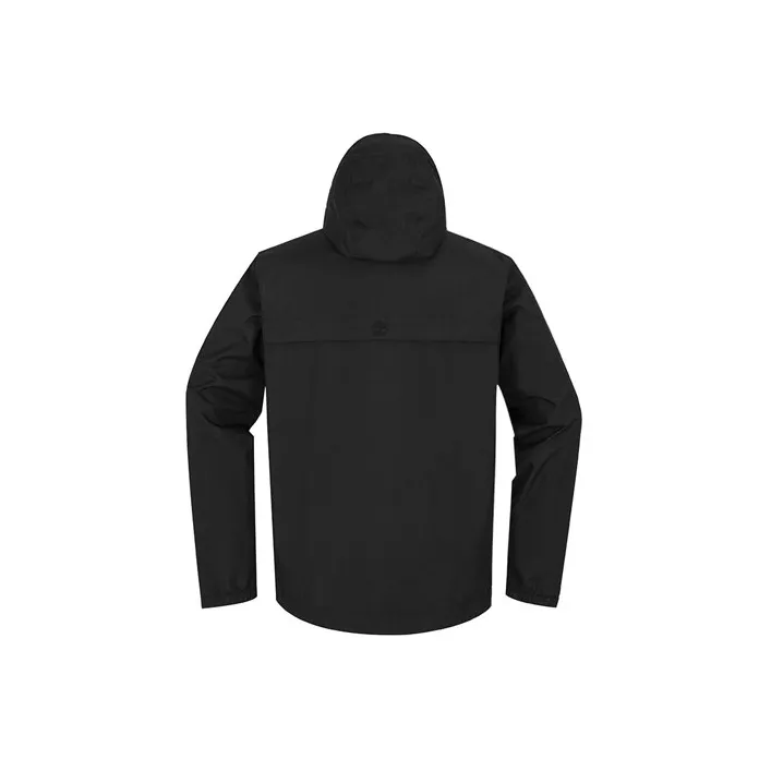 Timberland Jackets Men Black-1