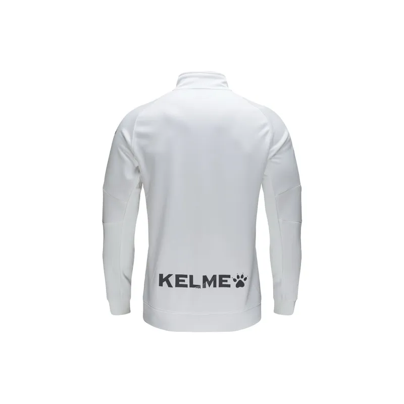 KELME Jackets Unisex-1