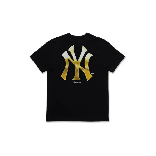 A Bathing Ape
