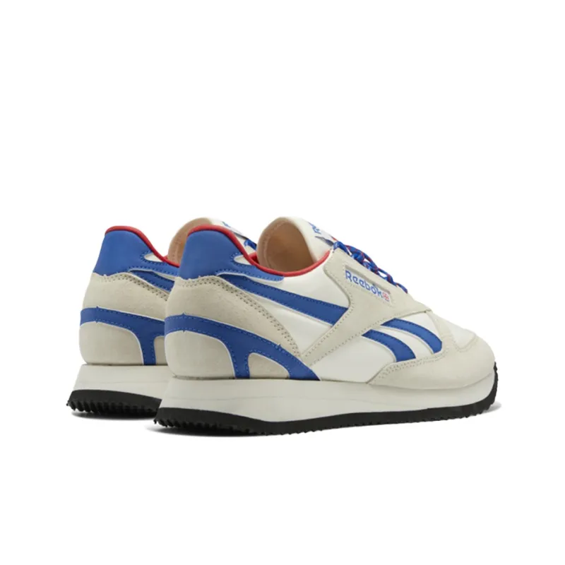 Reebok Victory-3