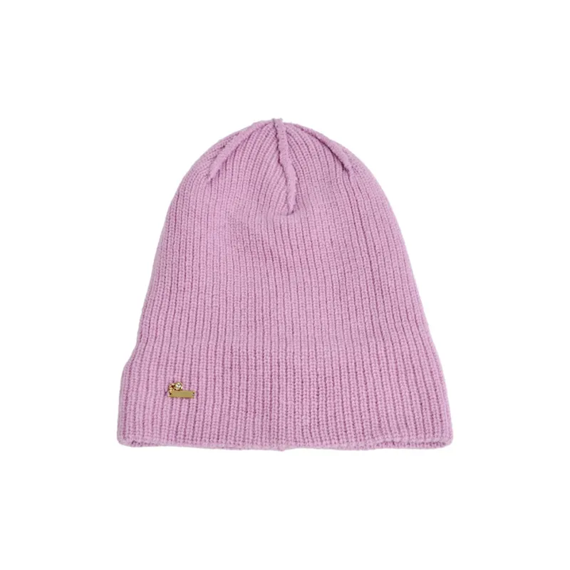 KENMONT Beanies Women's-14