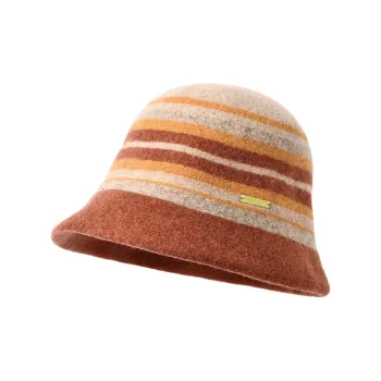 KENMONT Bucket Hats Women's