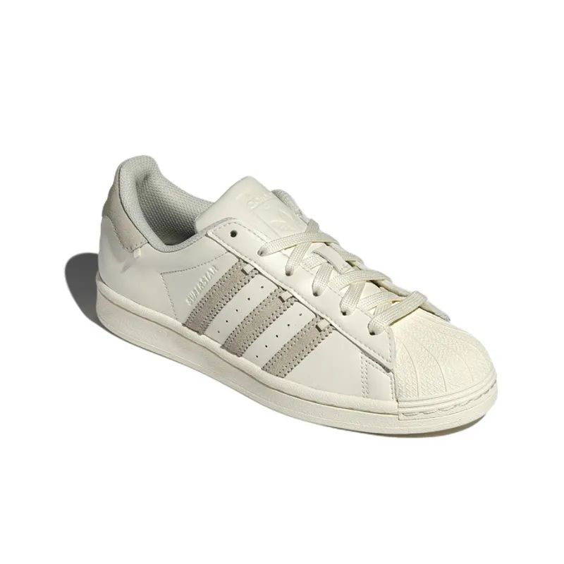 Adidas Originals Super Millencon 'Cream'-2