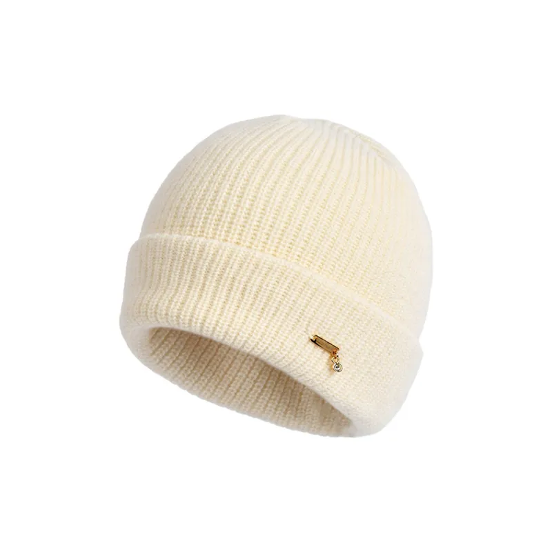 KENMONT Beanies Women's-1