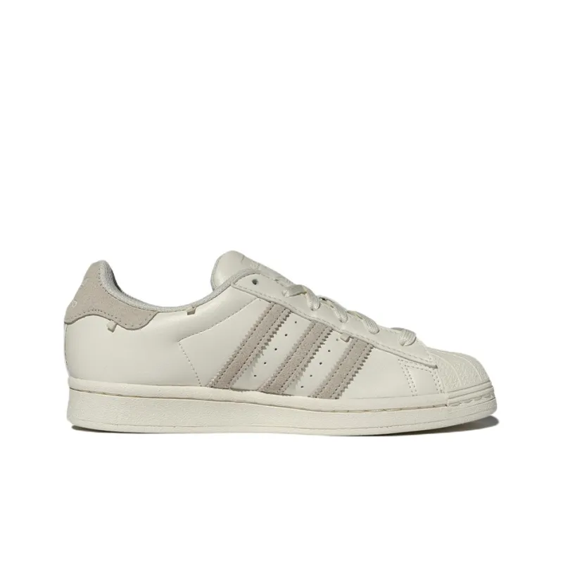 Adidas Originals Super Millencon 'Cream'-1