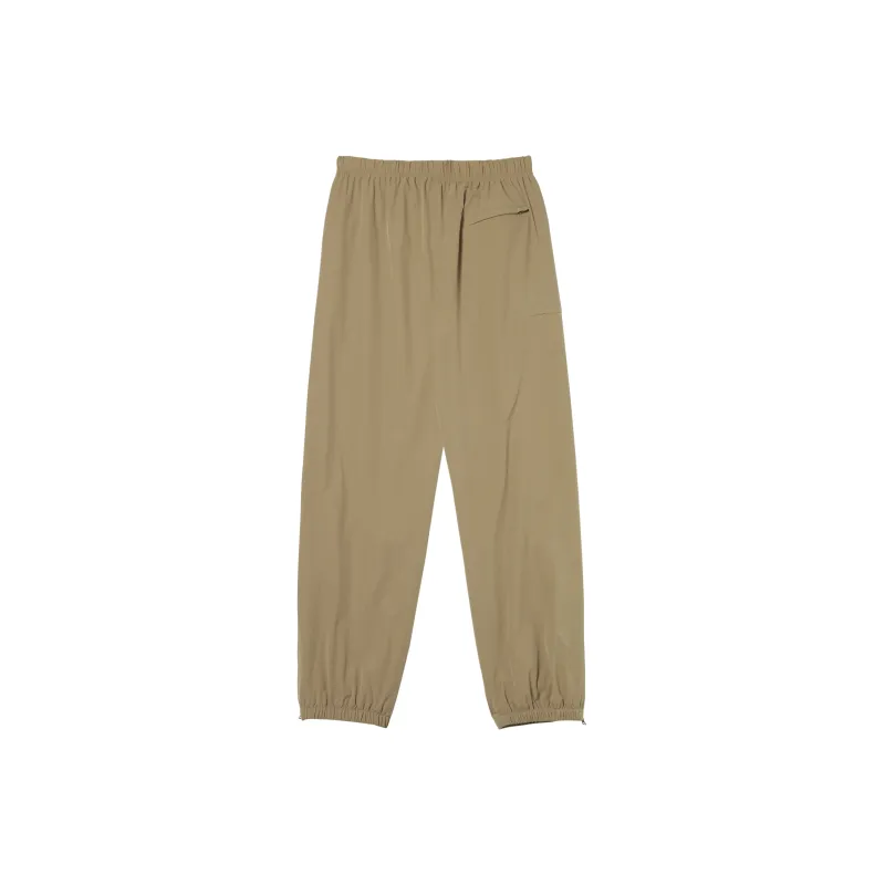 AFGK Knitted Sports Pants Unisex-1