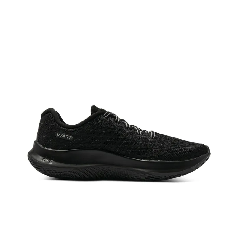 Under Armour Flow Velociti Wind 2 Cn 'Black'-1