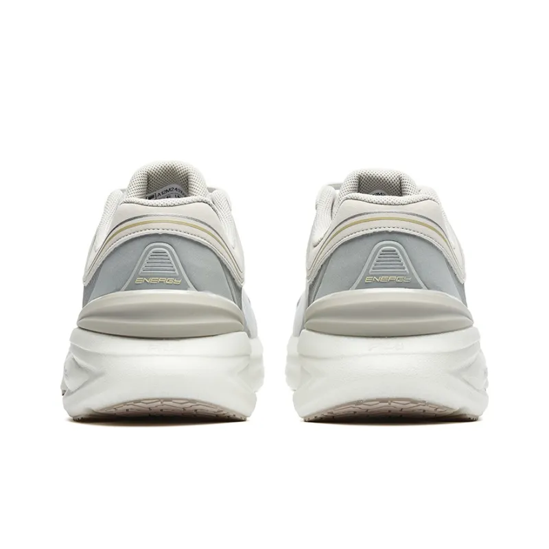 FILA Athletics Energy-3