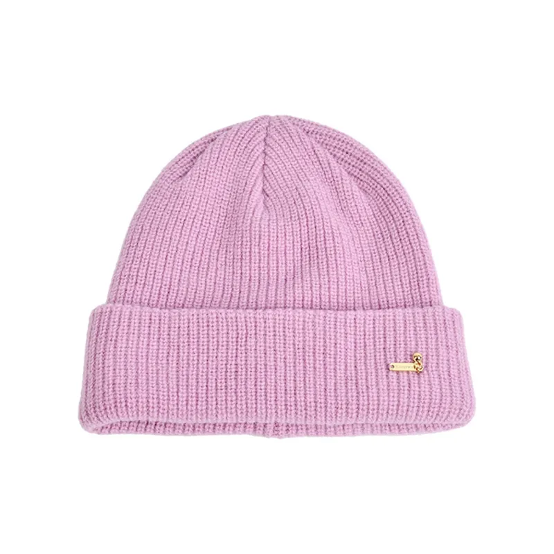 KENMONT Beanies Women's-12