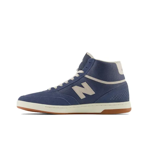 New Balance NB 440 Skateboarding Shoes Men