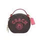 Bag+Dust Bag