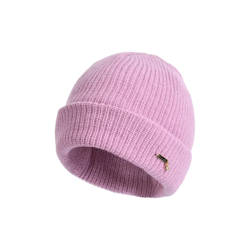 KENMONT Beanies Women's-11