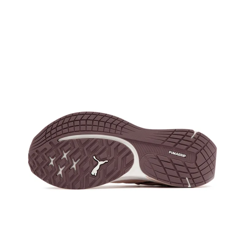 PUMA Power Doublex Nitro Safarigram Women's-5