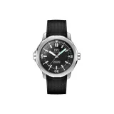 Black Dial