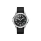 Black Dial
