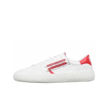 Puraai Ciliegia Low top Sneakers