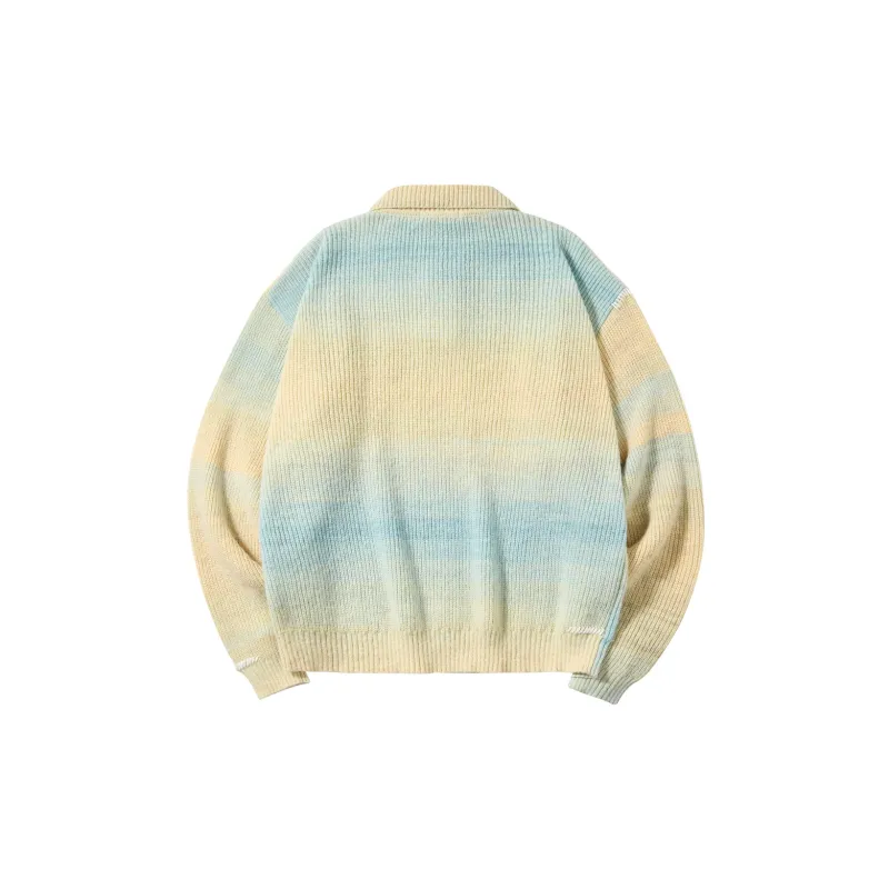 PSO Brand Sweaters Unisex-7