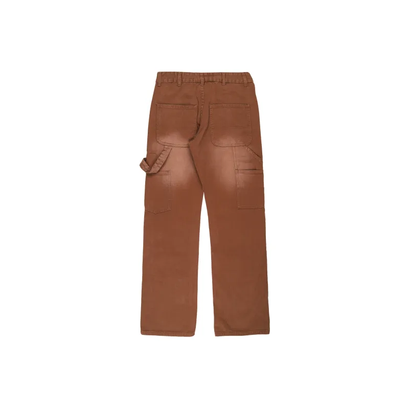 XINYINSU Jeans Unisex-21