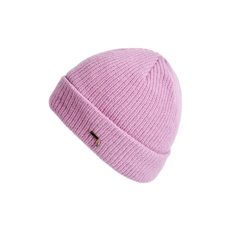 KENMONT Beanies Women's-10