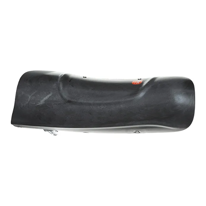 POC Ski Protective Gears-3