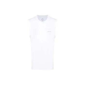 ARMANI EXCHANGEAE T Shirt Men's