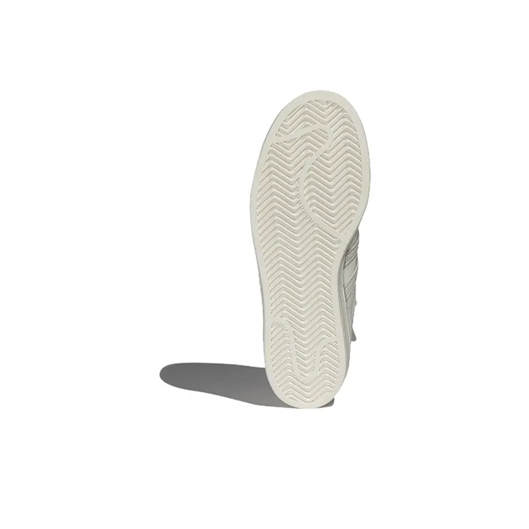Adidas Originals Super Millencon 'Cream'-5