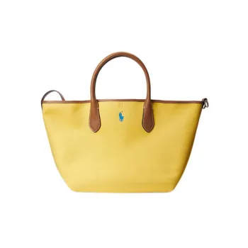 Polo Ralph Lauren Bellport Handbags