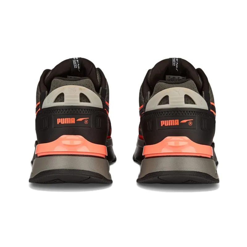 Puma Mirage Sport Tech 'Dark Shadow Lava Blast'-4