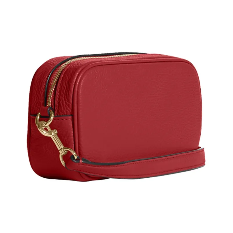 COACH Jamie Clutches-1
