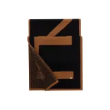 Sandalwood Umber