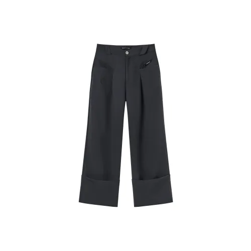 BLIND402 Casual Pants Unisex