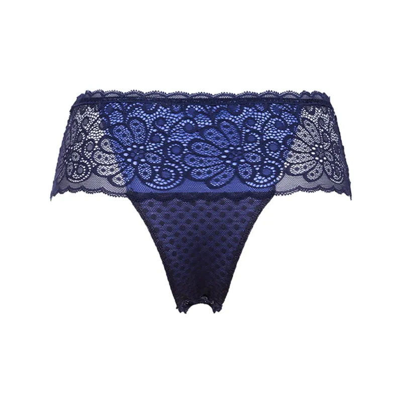 Selmark Women's Underpants-0